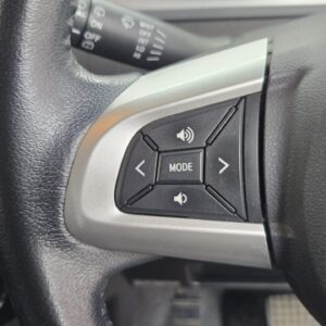 TANTO CUSTOM タント カスタムRS SA 【カスタム】【ユーザー買取車】