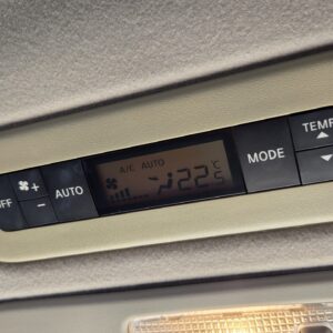 SERENA　セレナ　ハイウェイスター Vセレクション　【特別仕様車】【車検２年付】　