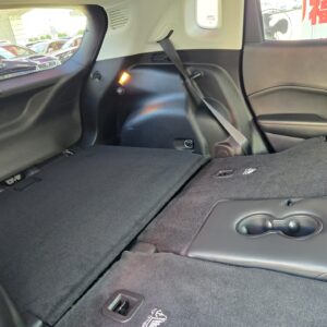 JEEP COMPASS　ジープ・コンパス　リミテッド【総合評価優良車】【４ＷＤ】【車検２年付】
