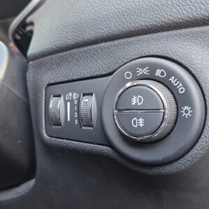 JEEP COMPASS　ジープ・コンパス　リミテッド【総合評価優良車】【４ＷＤ】【車検２年付】