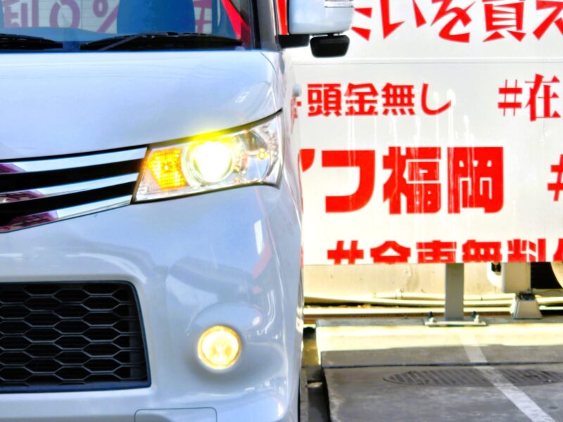 ROOX ルークス ハイウェイスター ターボ【総合評価優良車】