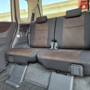 ROOX　ルークス　ハイウェイスター ターボ【総合評価優良車】　