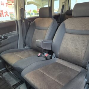 ROOX　ルークス　ハイウェイスター ターボ【総合評価優良車】　