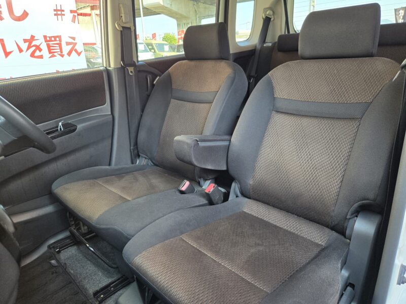 ROOX ルークス ハイウェイスター ターボ【総合評価優良車】