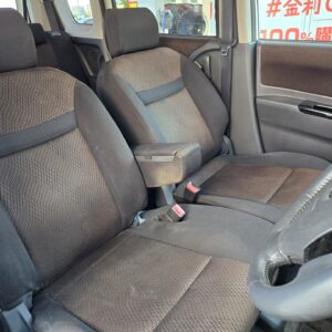 ROOX　ルークス　ハイウェイスター ターボ【総合評価優良車】　