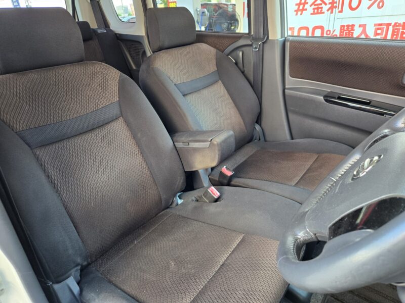 ROOX ルークス ハイウェイスター ターボ【総合評価優良車】