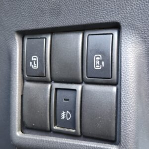 ROOX　ルークス　ハイウェイスター ターボ【総合評価優良車】　