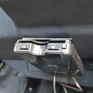 ROOX　ルークス　ハイウェイスター ターボ【総合評価優良車】　
