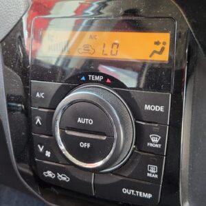 ROOX　ルークス　ハイウェイスター ターボ【総合評価優良車】　
