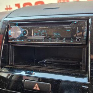 ROOX　ルークス　ハイウェイスター ターボ【総合評価優良車】　
