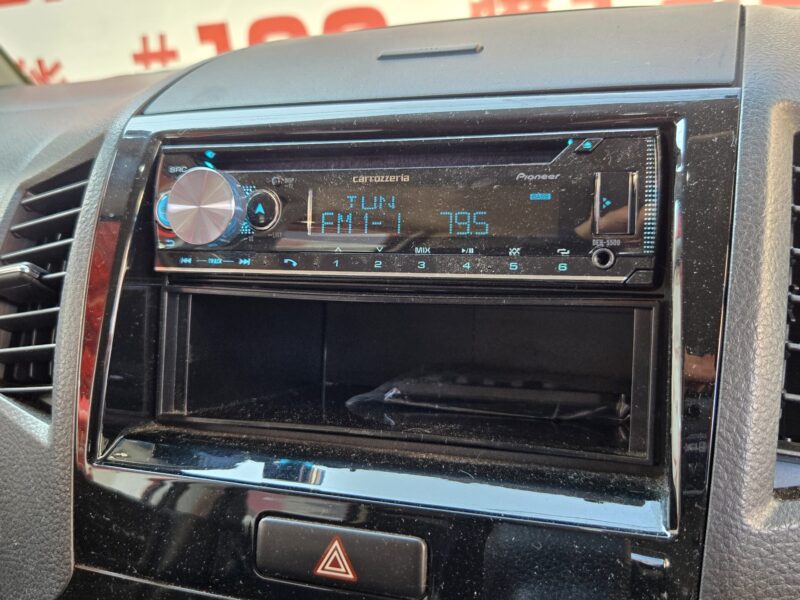 ROOX ルークス ハイウェイスター ターボ【総合評価優良車】