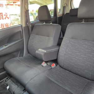 STELLA　ステラ　カスタムRS　【総合評価優良車】