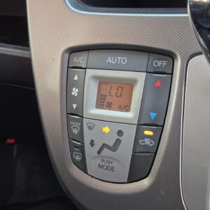 STELLA　ステラ　カスタムRS　【総合評価優良車】
