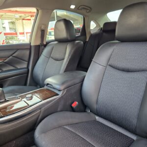 FUGA　フーガ　250GT 【総合評価優良車】【カスタム】【車検２年付】