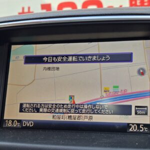 FUGA　フーガ　250GT 【総合評価優良車】【カスタム】【車検２年付】