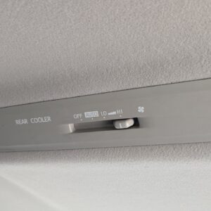VOXY　ヴォクシー　ＺＳ煌　【特別仕様車】【車検２年付】　
