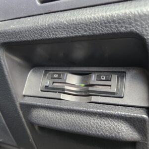 VOXY　ヴォクシー　ＺＳ煌　【特別仕様車】【車検２年付】　