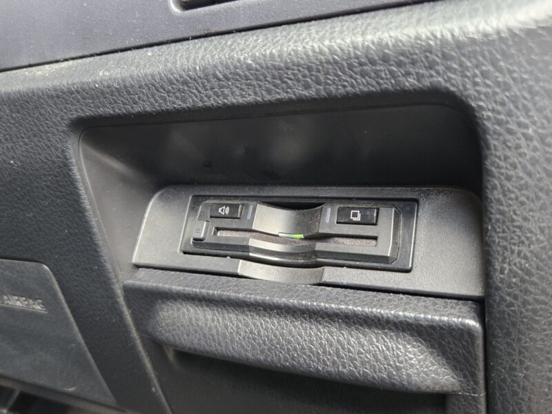 VOXY ヴォクシー ZS煌 【特別仕様車】【車検2年付】