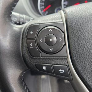VOXY　ヴォクシー　ＺＳ煌　【特別仕様車】【車検２年付】　