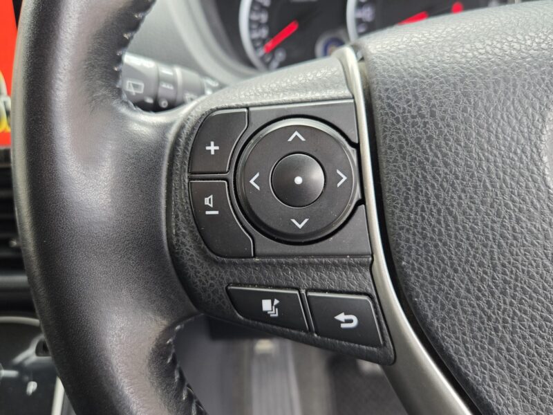 VOXY ヴォクシー ZS煌 【特別仕様車】【車検2年付】
