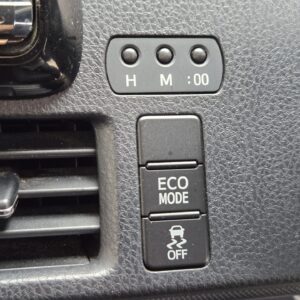 VOXY　ヴォクシー　ＺＳ煌　【特別仕様車】【車検２年付】　