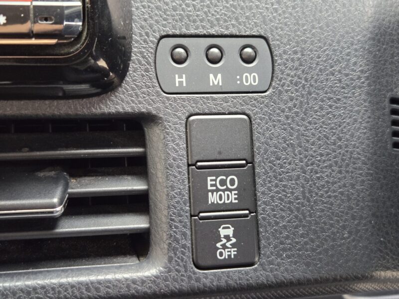 VOXY ヴォクシー ZS煌 【特別仕様車】【車検2年付】