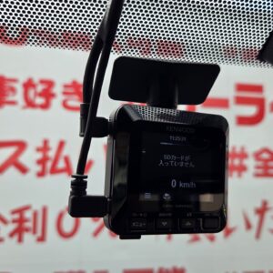 VOXY　ヴォクシー　ＺＳ煌　【特別仕様車】【車検２年付】　