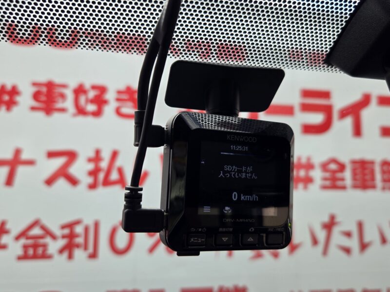 VOXY ヴォクシー ZS煌 【特別仕様車】【車検2年付】