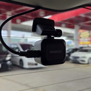 VOXY　ヴォクシー　ＺＳ煌　【特別仕様車】【車検２年付】　