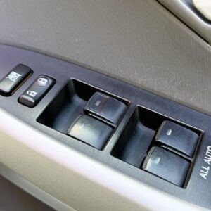 PRIUS プリウス S【総合評価優良車】【車検2年付】