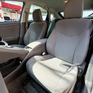 PRIUS プリウス S【総合評価優良車】【車検2年付】