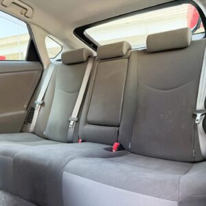 PRIUS プリウス S【総合評価優良車】【車検2年付】