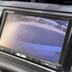 PRIUS プリウス S【総合評価優良車】【車検2年付】