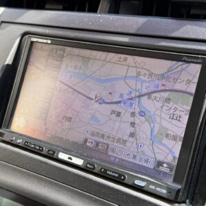 PRIUS プリウス S【総合評価優良車】【車検2年付】