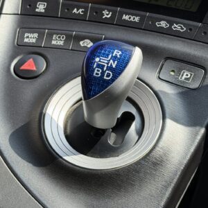 PRIUS プリウス S【総合評価優良車】【車検2年付】