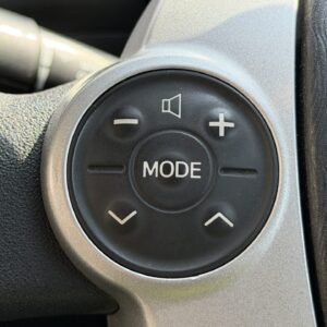 PRIUS プリウス S【総合評価優良車】【車検2年付】