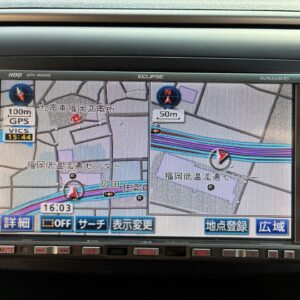 VELLFIRE ヴェルファイア 2.4Z 【カスタム】【車検2年付】
