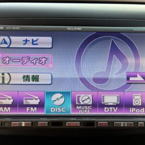 VELLFIRE ヴェルファイア 2.4Z 【カスタム】【車検2年付】