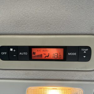 SERENA セレナ ライダーパフォーマンススペックブラックライン S-HYBRID 【特別仕様車】【車検2年付】