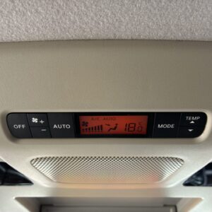 ELGRAND　エルグランド　ハイウェイスタープレミアム【特別仕様車】