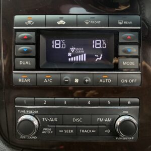 ELGRAND　エルグランド　ハイウェイスタープレミアム【特別仕様車】