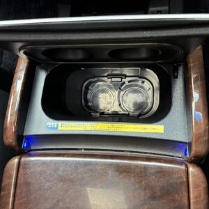 ELGRAND　エルグランド　ハイウェイスタープレミアム【特別仕様車】