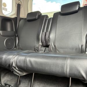 N-BOX　カスタム　G　SSパッケージ【特別仕様車】【車検2年付】