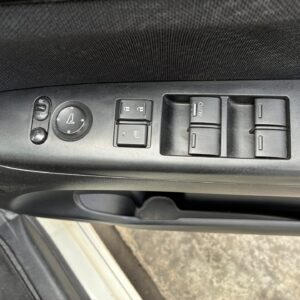 N-BOX　カスタム　G　SSパッケージ【特別仕様車】【車検2年付】