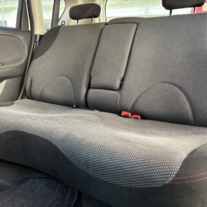 NOTE　ノート　15RX　【ユーザー買い取り車】