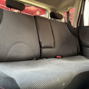 NOTE　ノート　15RX　【ユーザー買い取り車】