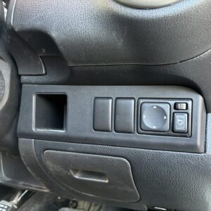 NOTE　ノート　15RX　【ユーザー買い取り車】