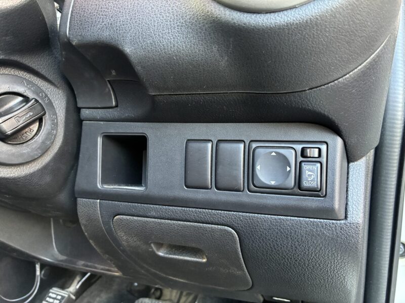 NOTE ノート 15RX 【ユーザー買い取り車】