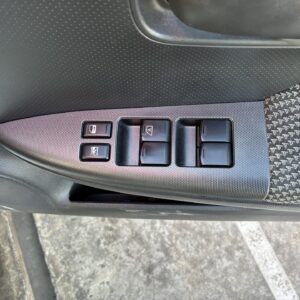 NOTE　ノート　15RX　【ユーザー買い取り車】