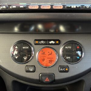NOTE　ノート　15RX　【ユーザー買い取り車】